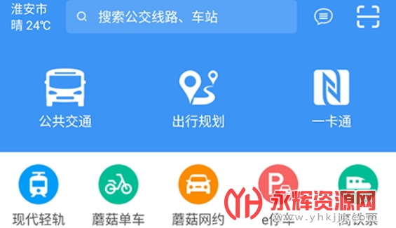 �����ǿ�e��