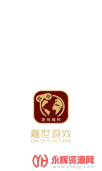 ������Ϸƽ̨���°�