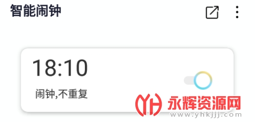 ���γ���