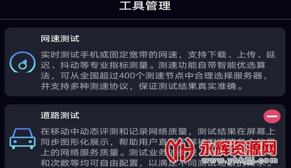 ̩������