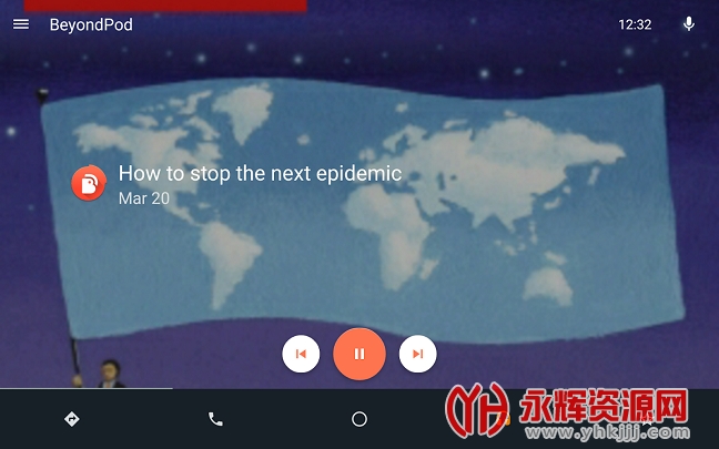 ��ʻ���³�����