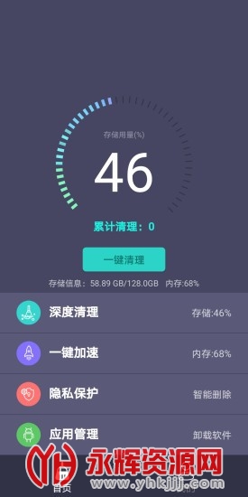 ��������ר������