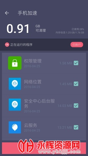 ��������ר������