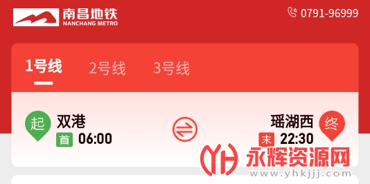 ������app