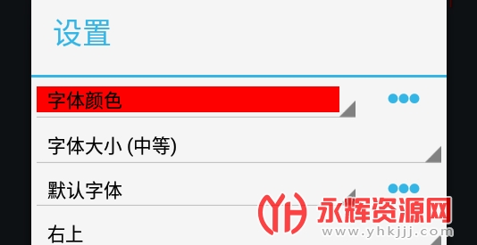 ʱֻ