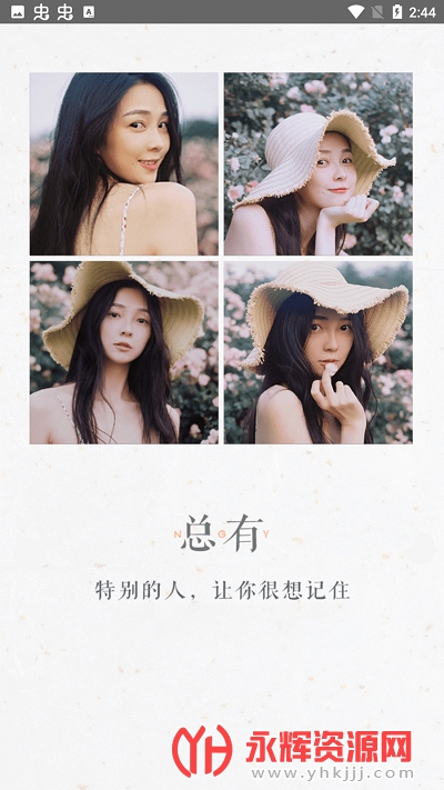 face�������app