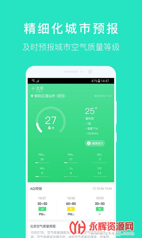 ������������(�ֻ�pm2.5�������)