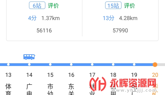 ������app