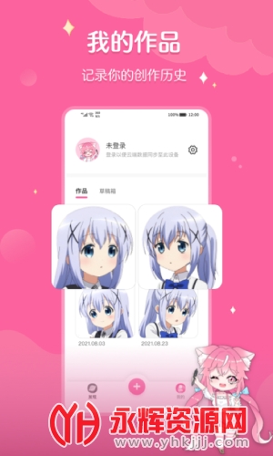 ��������app