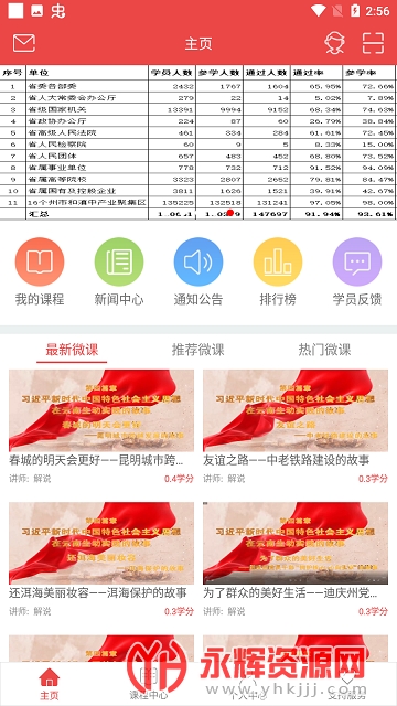 云南干部在线手机版 云南干部在线手机版