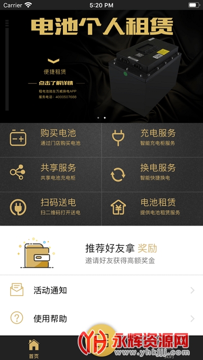 �������任��