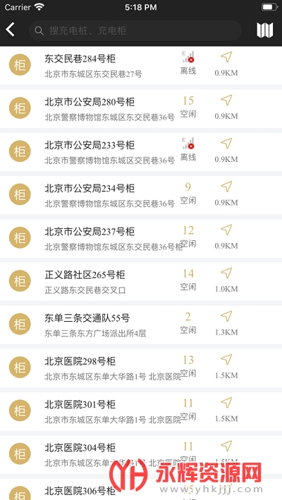 �������任��