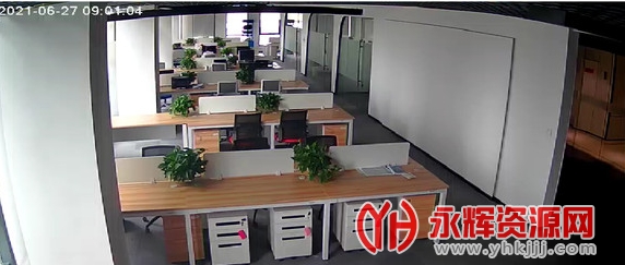 ��������app