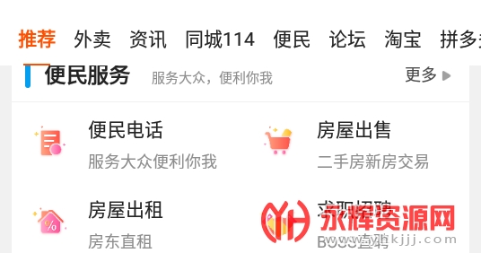 �����غ�