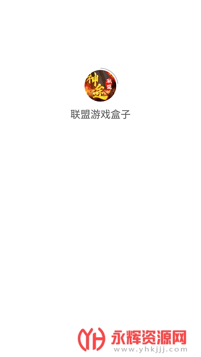 ������Ϸ����app