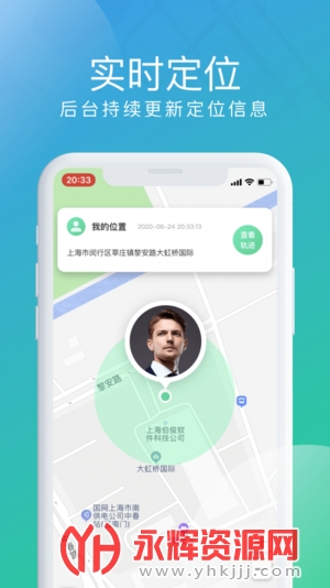 ����̽Ѱ���°�