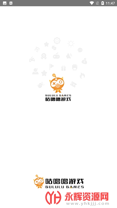 ���������κ������°�