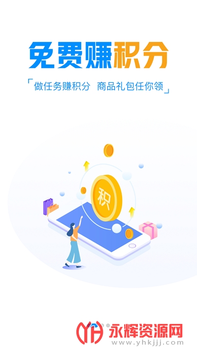 ���������κ������°�