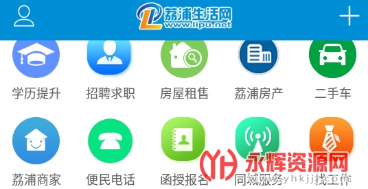 ����������app