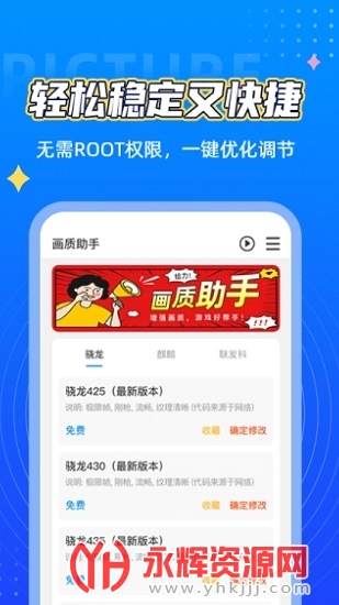 nf�����޸���