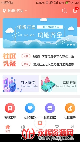 �ٺ���Ҵ�������