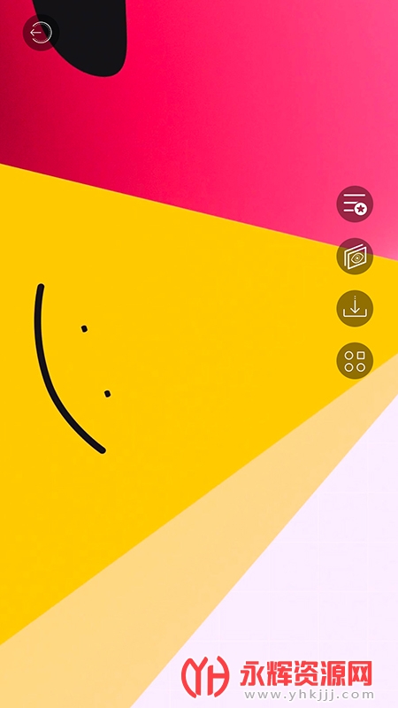 ��Ӱ��̬��ֽapp