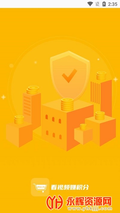 ������ѡapp