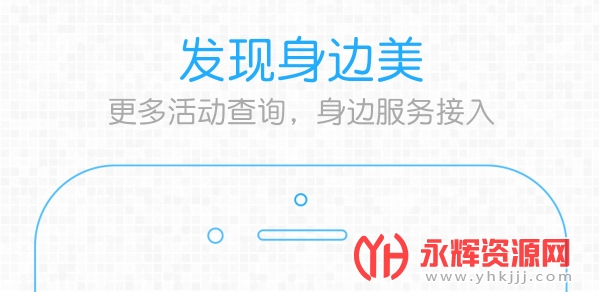 �γ�123�����γ�