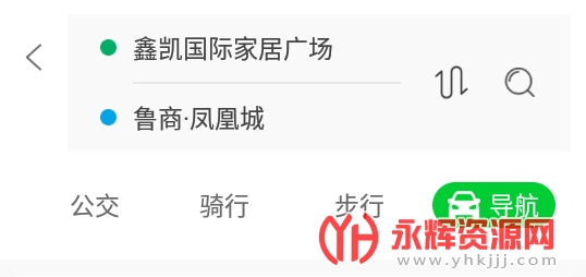 漯河公交 漯河公交