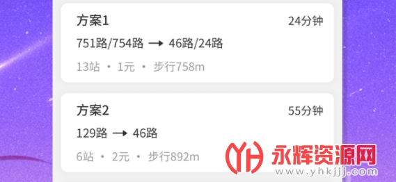 �ڴ�����