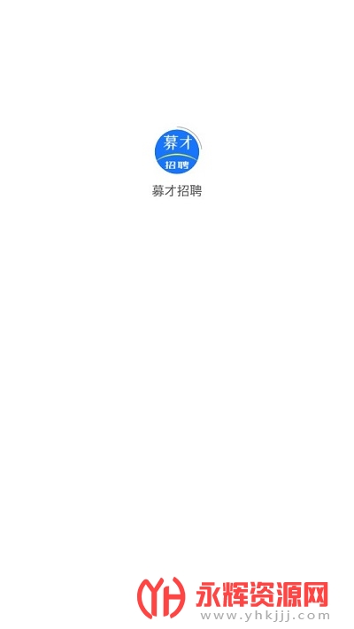 ļ����Ƹapp�ٷ���