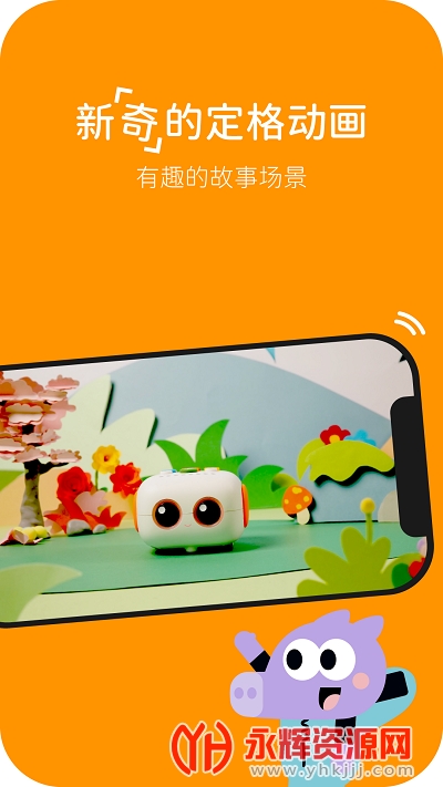 ����������app