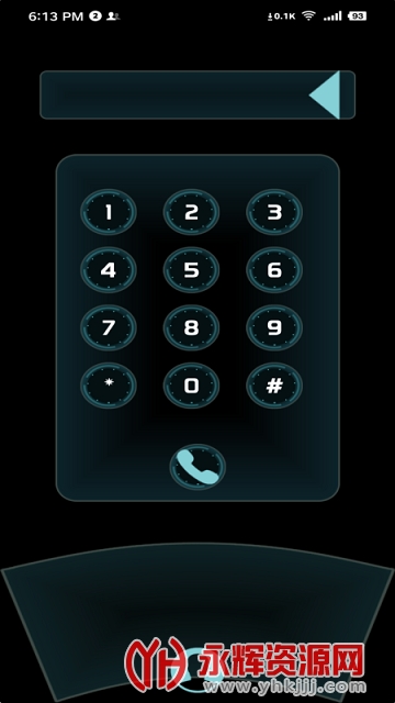 Arc�����������߼���