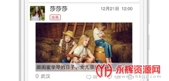 ���żҳ���