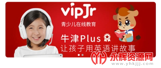 ��ѧ����