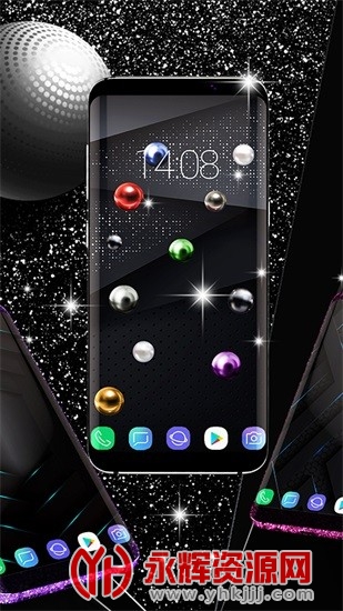 ��ɫ��̬��ֽ�ֻ���ֽ