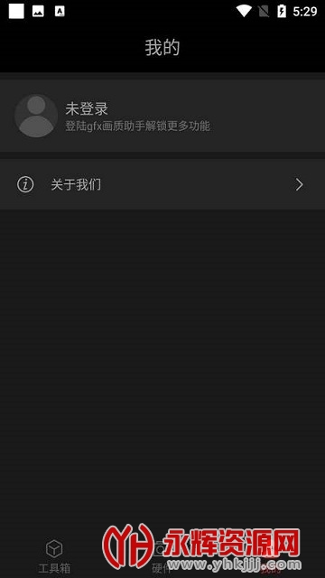 yjs6cn��������