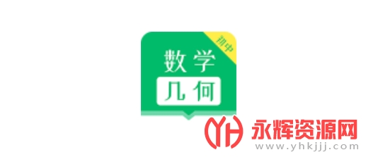 ������ѧ�������������