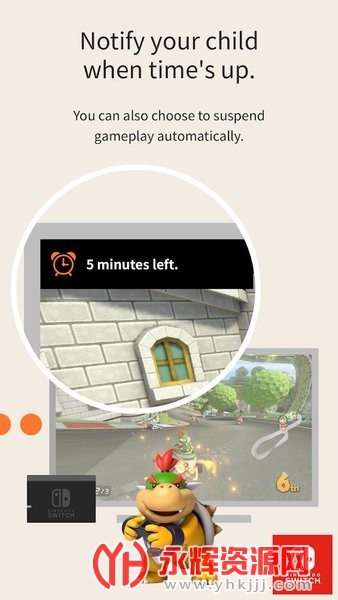 ������switch�ҳ�����