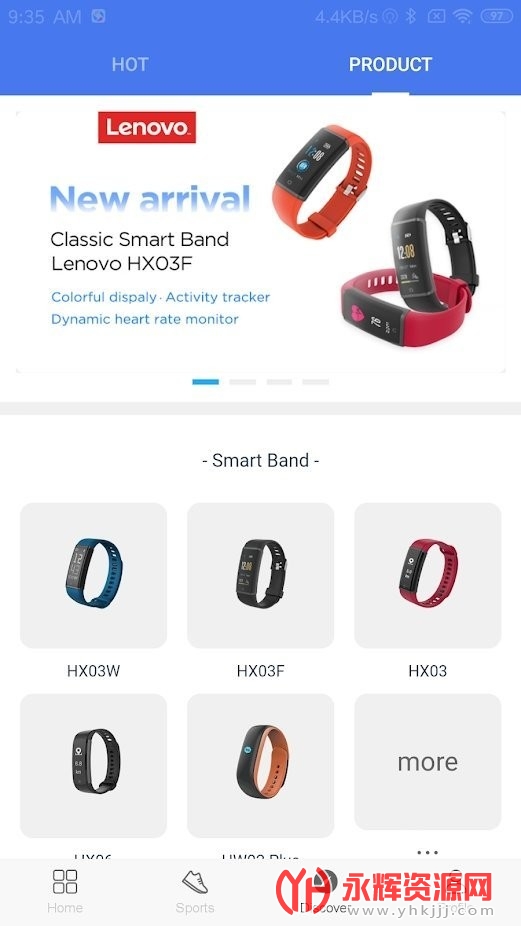 ���������ֻ���