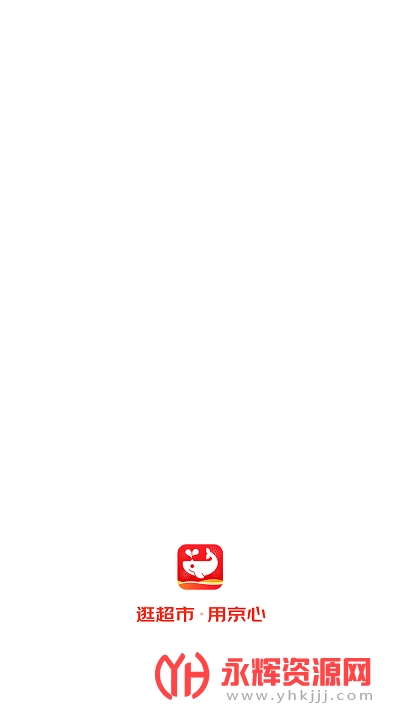 ���Ĺ�������app