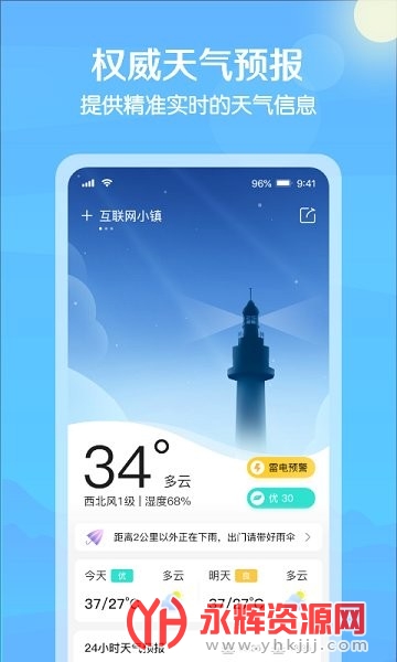 ��������app