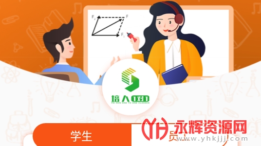 ����1��1