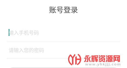 ��ѳ���(����վ����)