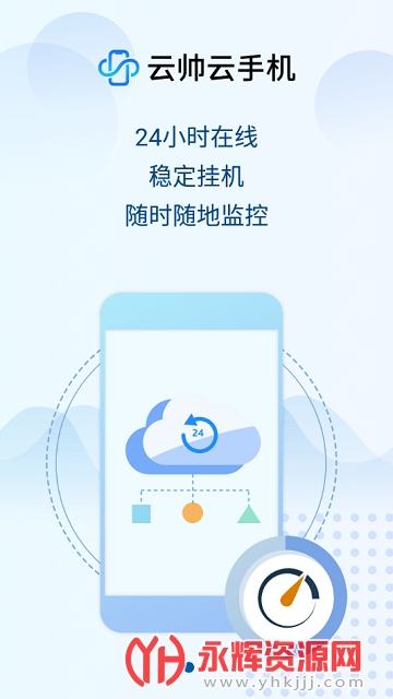 ��˧���ֻ�רҵ��