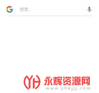 �ȸ�Ӧ�ó�������