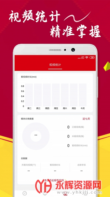 �㻯����app