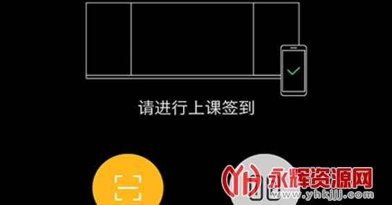 �輫�ǻ۽��ҽ�ʦ