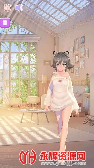 ailsa����ɯ�˹�����