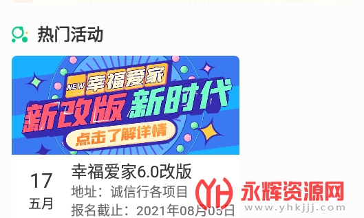 �Ҹ�����